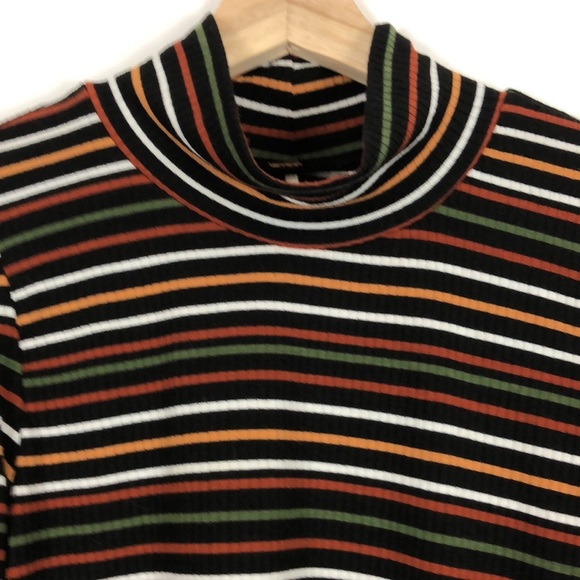 Free People, We The Free, sleeveless, long sleeve, cap sleeve tops - Picture 10 of 16